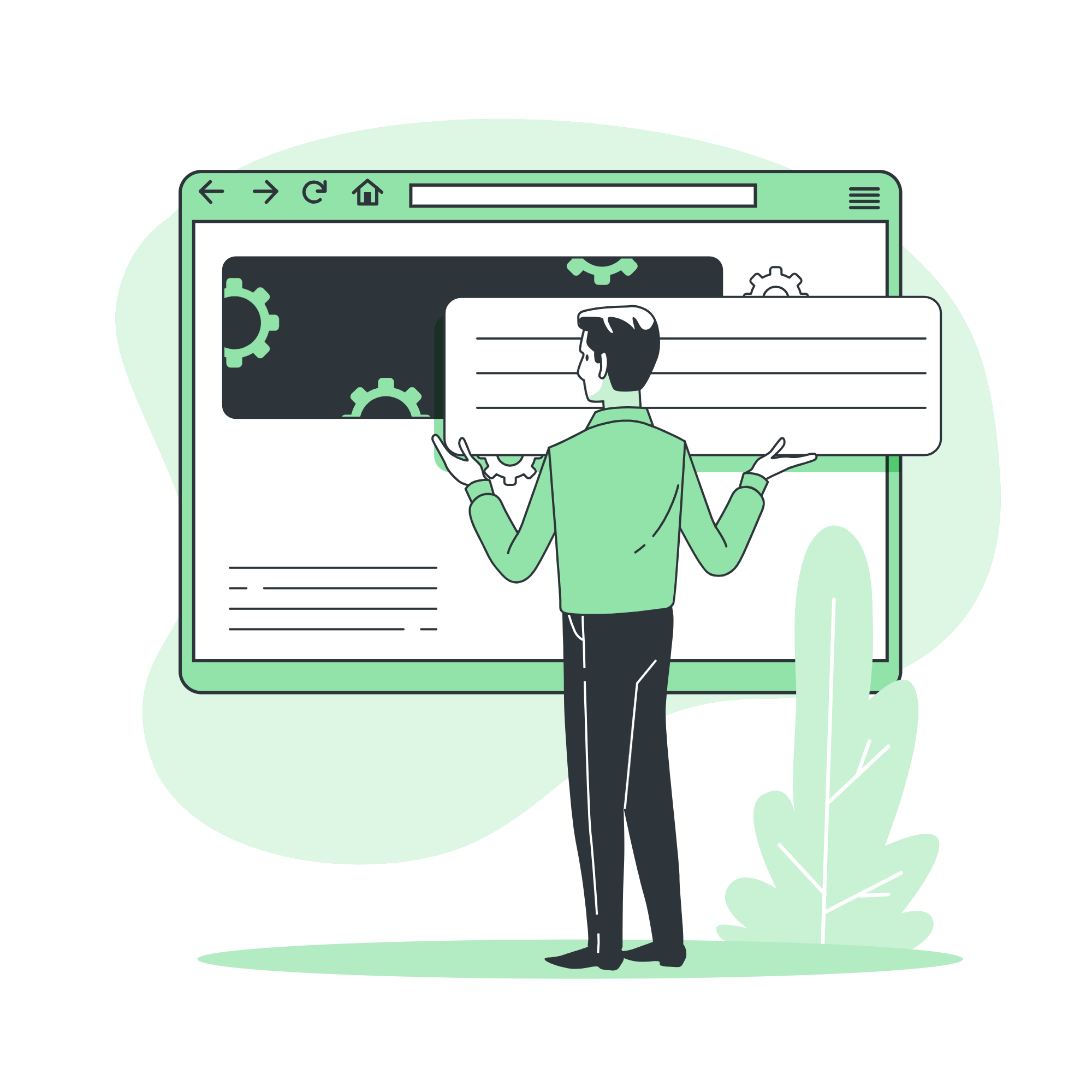 website design company in Dum Dum
